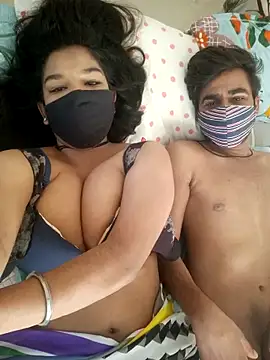 hottiess69 online show from May 2026 11:34:04 PM