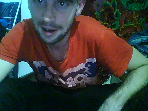 Rejtelmesest online show from November 2025 08:54:01 PM