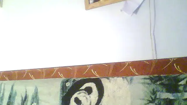 Rejtelmesest online show from November 2025 03:01:02 PM