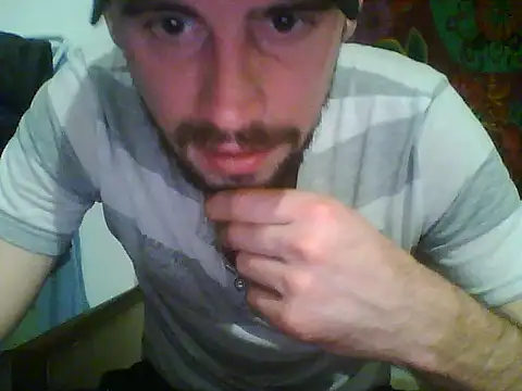 Rejtelmesest online show from November 2025 08:54:02 PM