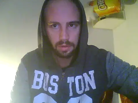 Rejtelmesest online show from December 2025 01:27:01 PM