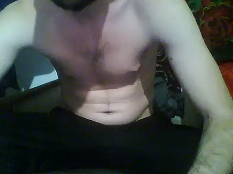 Rejtelmesest online show from December 2025 11:34:02 PM