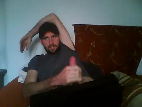 Rejtelmesest online show from December 2025 08:01:01 AM