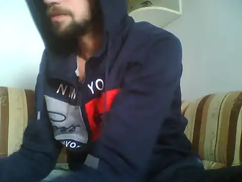 Rejtelmesest online show from January 2026 10:39:02 AM