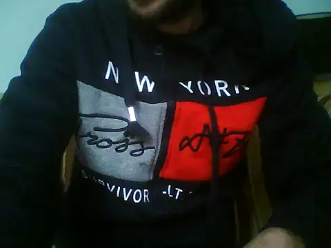 Rejtelmesest online show from February 2026 11:49:02 AM