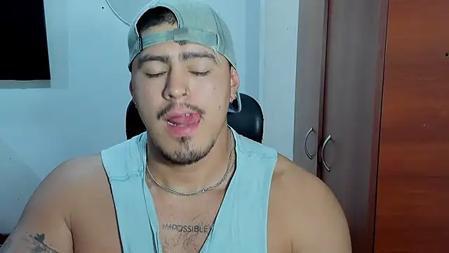 Baltazar Dupont online show from January 2026 09:14:01 AM