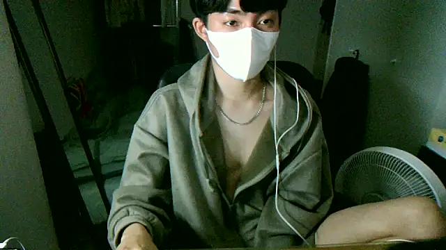 max5388 online show from April 2026 04:38:02 PM