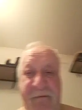 Sammy1660 online show from April 2026 03:05:01 AM