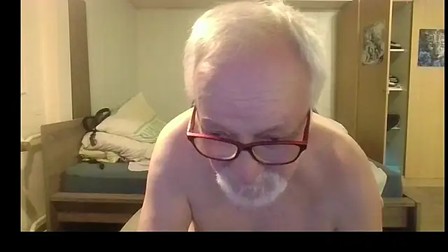 Snapshot of Sammy1660 chatting on June 2026 03:46:02 AM Sammy1660 online show from June 2026 03:46:02 AM