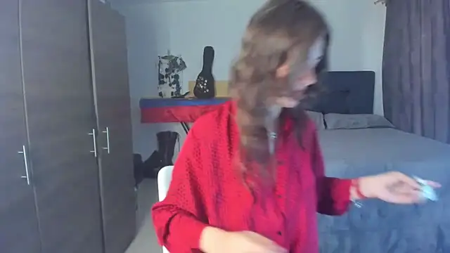 milf darling online show from March 2026 10:27:01 PM