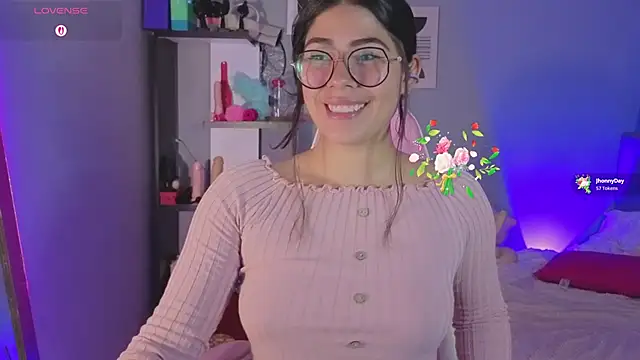 LoaLuxury online show from March 2026 08:56:02 PM