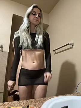 Snapshot of brooklyn3twelve chatting on September 2025 11:18:01 PM brooklyn3twelve online show from September 2025 11:18:01 PM