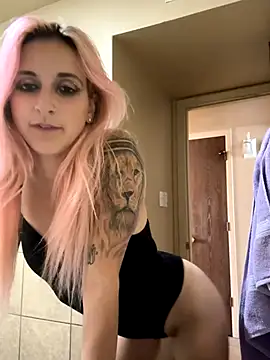 Snapshot of brooklyn3twelve chatting on November 2025 09:26:01 PM brooklyn3twelve online show from November 2025 09:26:01 PM