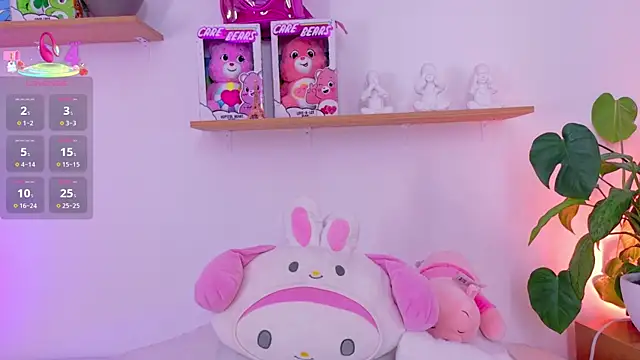 Snapshot of emily_bank chatting on February 2026 07:42:02 PM emily bank online show from February 2026 07:42:02 PM