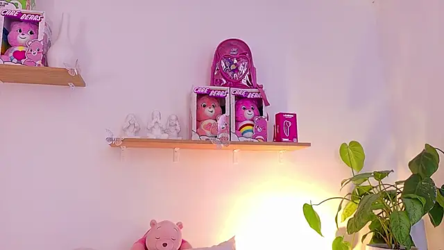 emily bank online show from March 2026 08:26:02 PM