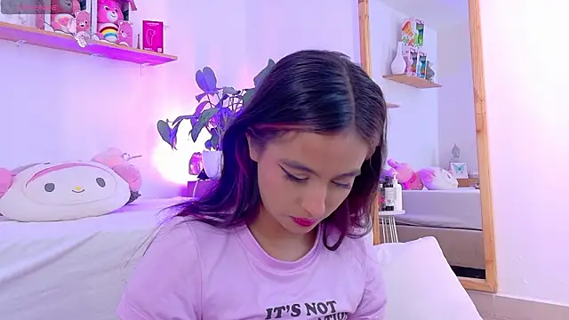 emily bank online show from March 2026 09:09:02 PM