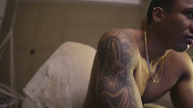 Logan Varela online show from March 2026 02:05:02 PM