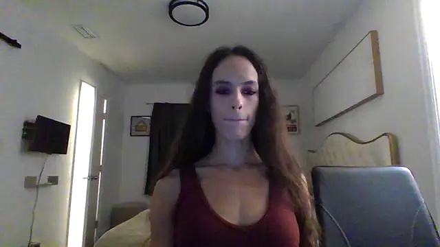 Snapshot of brookehoneynina chatting on July 2026 11:57:01 AM brookehoneynina online show from July 2026 11:57:01 AM