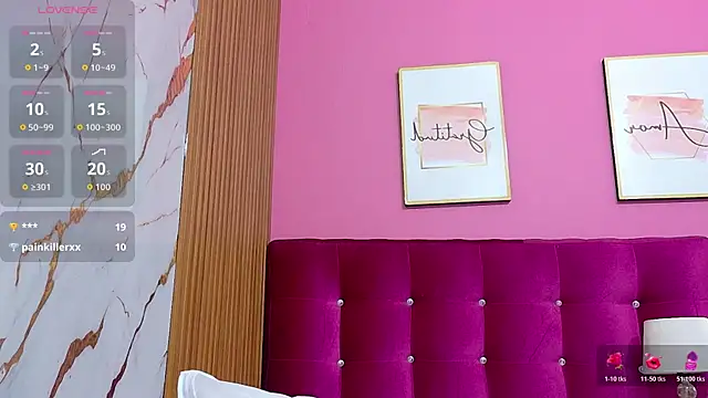 yourcuteneighbourr online show from July 2026 07:23:02 AM