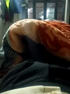 rjxraj online show from February 2026 03:54:02 PM