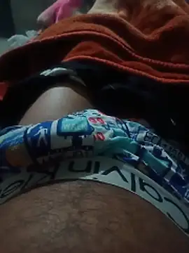 rjxraj online show from February 2026 04:47:02 PM