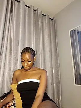 C-yoyo online show from February 2026 11:17:01 AM