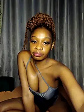 C-yoyo online show from March 2026 06:22:02 PM