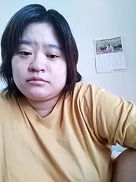 raakotan online show from September 2025 11:30:01 PM