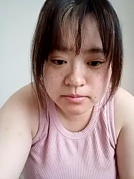 raakotan online show from March 2026 10:04:02 PM