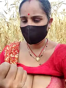 Hey Ziya online show from March 2026 09:39:02 AM