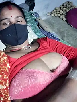 Hey Ziya online show from April 2026 04:01:01 PM