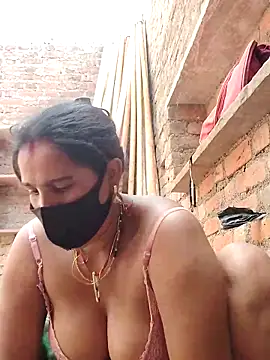 Hey Ziya online show from April 2026 09:30:01 AM