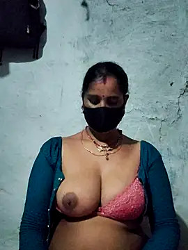 Hey Ziya online show from April 2026 06:10:01 PM