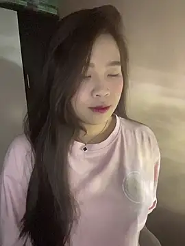 Bae1103 online show from March 2026 05:09:01 PM