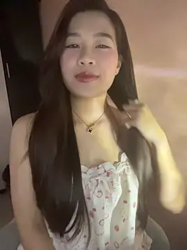 Bae1103 online show from April 2026 03:17:01 AM