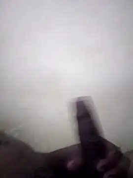 Snapshot of BaseDick chatting on September 2025 09:17:02 PM BaseDick online show from September 2025 09:17:02 PM