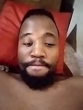 Snapshot of BaseDick chatting on November 2025 08:30:01 PM BaseDick online show from November 2025 08:30:01 PM