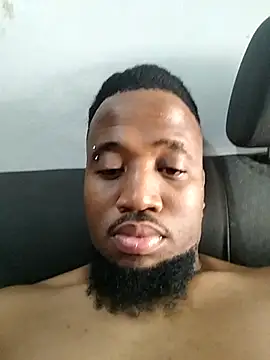 Snapshot of BaseDick chatting on November 2025 02:07:01 PM BaseDick online show from November 2025 02:07:01 PM