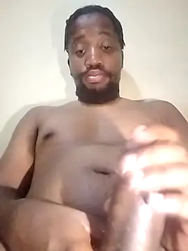 Snapshot of BaseDick chatting on March 2026 10:58:01 PM BaseDick online show from March 2026 10:58:01 PM