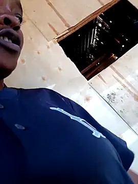  fiffii online show from February 2026 11:38:02 AM