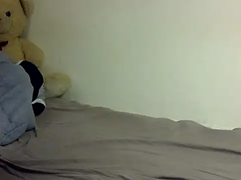 Sexxy slim honey online show from February 2026 09:45:02 AM