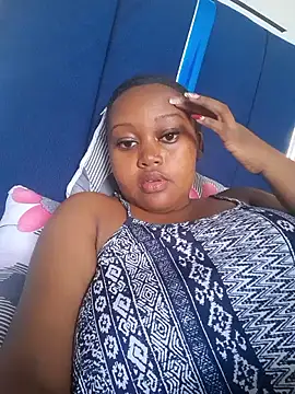 Snapshot of felishar chatting on March 2026 11:05:01 AM felishar online show from March 2026 11:05:01 AM