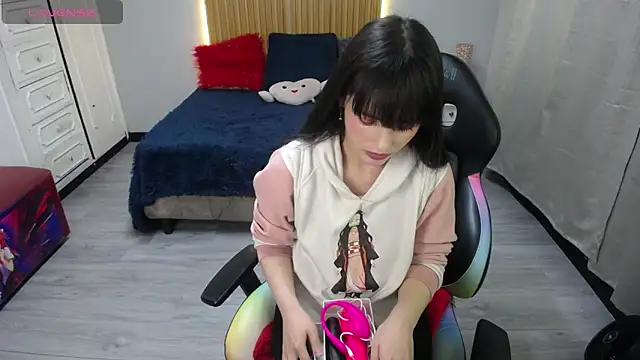 sailor moon07 online show from March 2026 04:06:01 AM