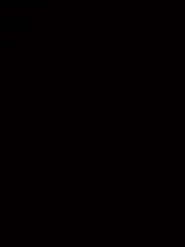 Lucasberga  online show from June 2026 01:48:01 PM