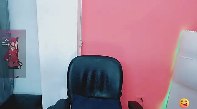 alexa-xxx- online show from February 2025 05:18:02 AM