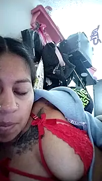 Tiphanydirty3 online show from March 2026 08:45:02 PM