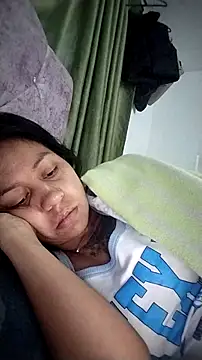 Tiphanydirty3 online show from March 2026 11:10:01 AM