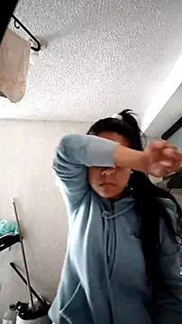 Tiphanydirty3 online show from April 2026 01:15:01 PM