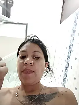 Snapshot of Tiphanydirty3 chatting on July 2026 03:37:02 PM Tiphanydirty3 online show from July 2026 03:37:02 PM