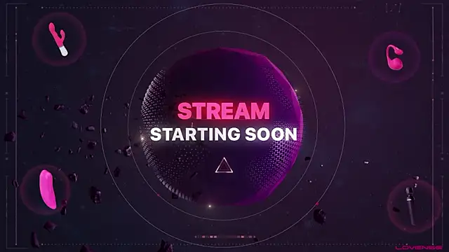 Alan hadid1 online show from March 2026 08:56:02 PM